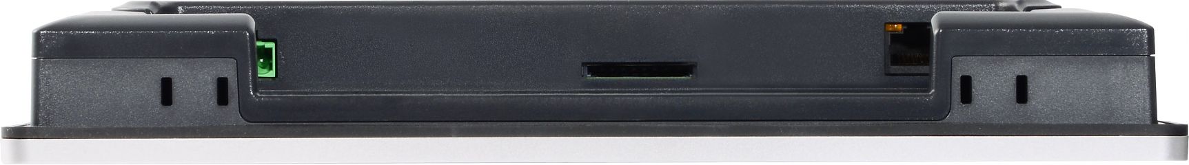 Клиентский модуль cMT-iV6