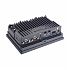 Компьютер MPC-3070W-E2-LB-T
