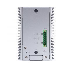 Встраиваемый компьютер на DIN-рейку iNA200-X6414-A