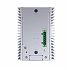 Встраиваемый компьютер на DIN-рейку iNA200-X6414-A