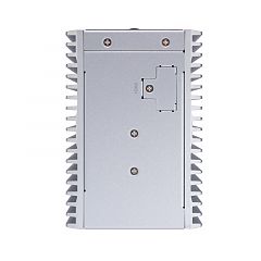 Встраиваемый компьютер на DIN-рейку iNA200-X6414-A