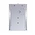 Встраиваемый компьютер на DIN-рейку iNA200-X6414-A
