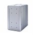 Встраиваемый компьютер на DIN-рейку iNA200-X6414-A