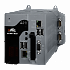 Контроллер XP-8031-WES7 CR