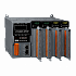 Корзина расширения ET-8KP4-MTCP