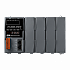 Корзина расширения ET-8KP4-MTCP