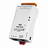 Преобразователь tGW-722i CR