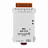 Преобразователь tGW-722i CR
