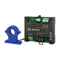 Преобразователь DNM-831I-100V-50A CR