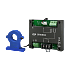Преобразователь DNM-831I-100V-50A CR