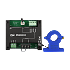 Преобразователь DNM-831I-100V-50A CR
