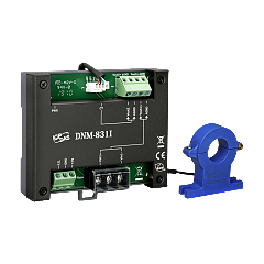 Преобразователь DNM-831I-100V-50A CR