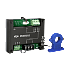 Преобразователь DNM-831I-100V-50A CR