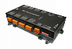 Интеллектуальный многоканальный измеритель параметров сети PM-4324-240P-MTCP