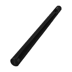 Антенна ANT-421-05