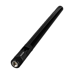 Антенна ANT-421-05