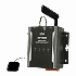 Контроллер GTP-500M CR