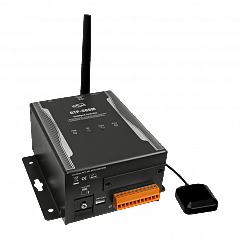 Контроллер GTP-500M CR