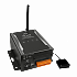 Контроллер GTP-500M CR