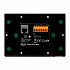 TPD-433-M2 CR