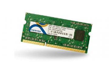 Модуль памяти CIR-W3SUSOSM1602G
