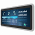 Промышленный монитор W12L100-PPB1