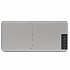 Промышленный монитор W12L100-PPB1
