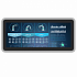 Промышленный монитор W12L100-PPB1