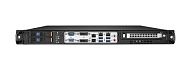 Промышленный компьютерный корпус  HPC-7120S-35ZB