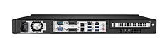 Промышленный компьютерный корпус  HPC-7120S-35ZB