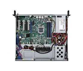 Промышленный компьютерный корпус  HPC-7120S-35ZB