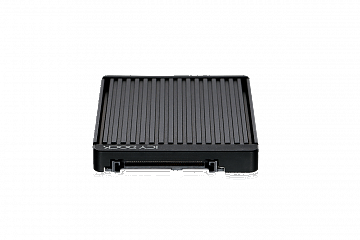 Переходник MB705M2P-B M.2 PCIe 3.0/4.0 NVMe SSD to 2.5