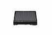 Переходник MB705M2P-B M.2 PCIe 3.0/4.0 NVMe SSD to 2.5