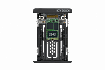 Переходник MB705M2P-B M.2 PCIe 3.0/4.0 NVMe SSD to 2.5