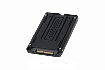 Переходник MB705M2P-B M.2 PCIe 3.0/4.0 NVMe SSD to 2.5