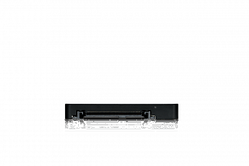 Переходник MB705M2P-B M.2 PCIe 3.0/4.0 NVMe SSD to 2.5