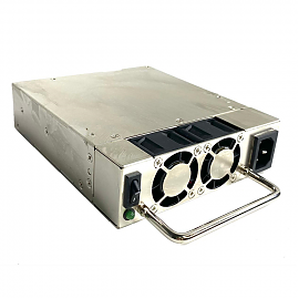 1757000227G (уценка)