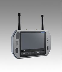 Панельный компьютер TREK-773R-LWBXA1E