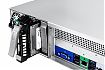 Компьютер FRONT Server 820.603