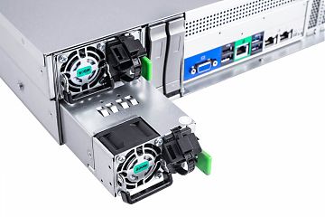 Компьютер FRONT Server 820.603