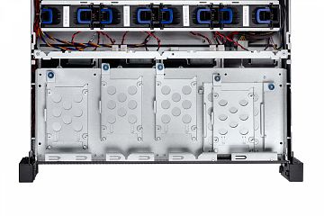 Компьютер FRONT Server 820.603