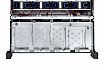 Компьютер FRONT Server 820.603