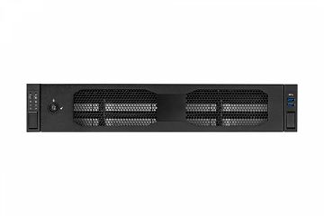Компьютер FRONT Server 820.603