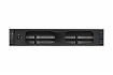Компьютер FRONT Server 820.603