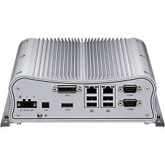 Компактный встраиваемый компьютер NISE2400-J1900-WOA