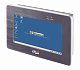 Дисплей TP-2070/NP CR