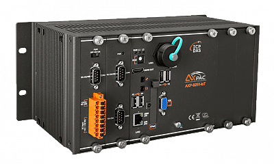 Контроллер AXP-9251-IoT