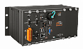Контроллер AXP-9251-IoT