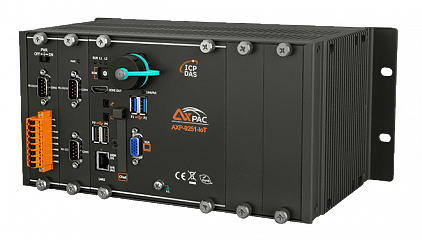Контроллер AXP-9251-IoT