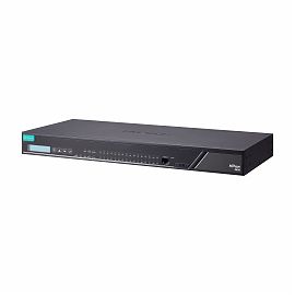 NPort 6650-32-G2-T